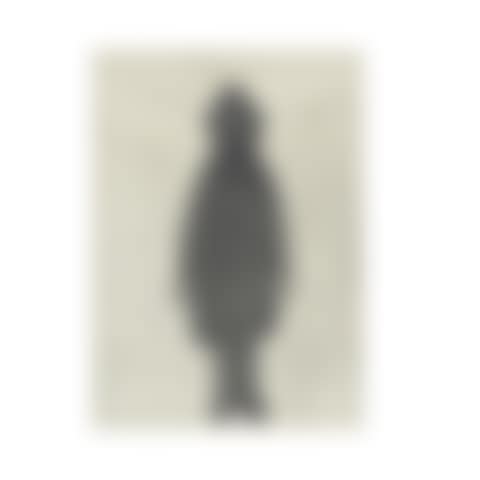 Standing Man (preview)