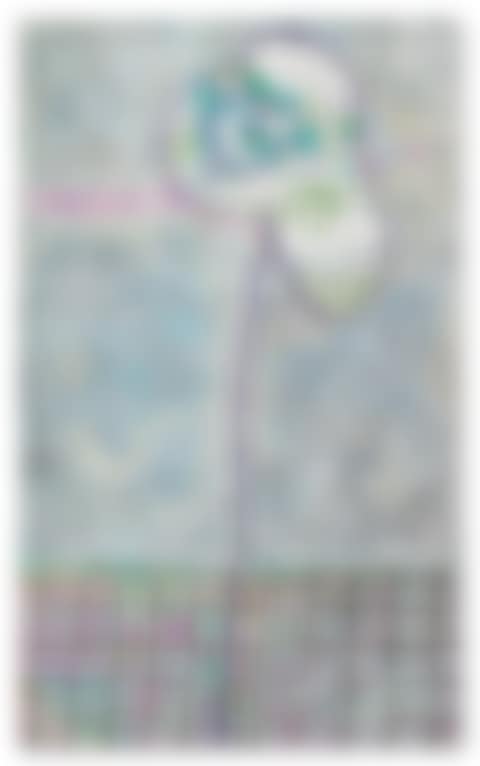 Untitled (preview)