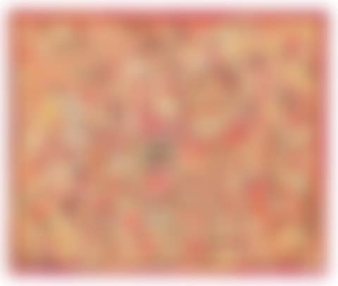 Untitled (preview)