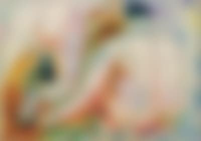 Baigneuses (preview)