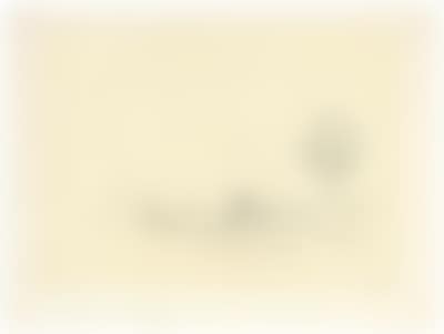 Kartoffelernte (Potato harvest) (preview)