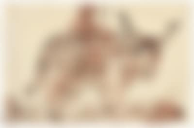 Untitled (preview)