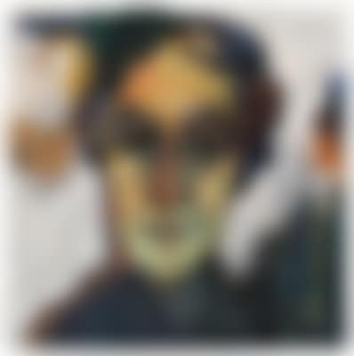 Portrait (preview)