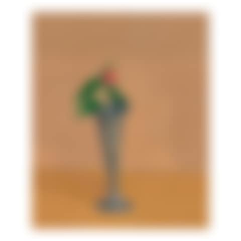 Camellia Bud (preview)