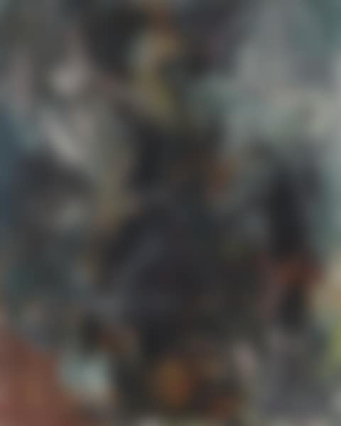 Untitled (preview)