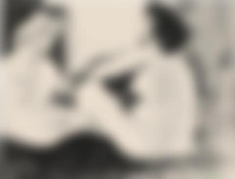 Lithograph (preview)