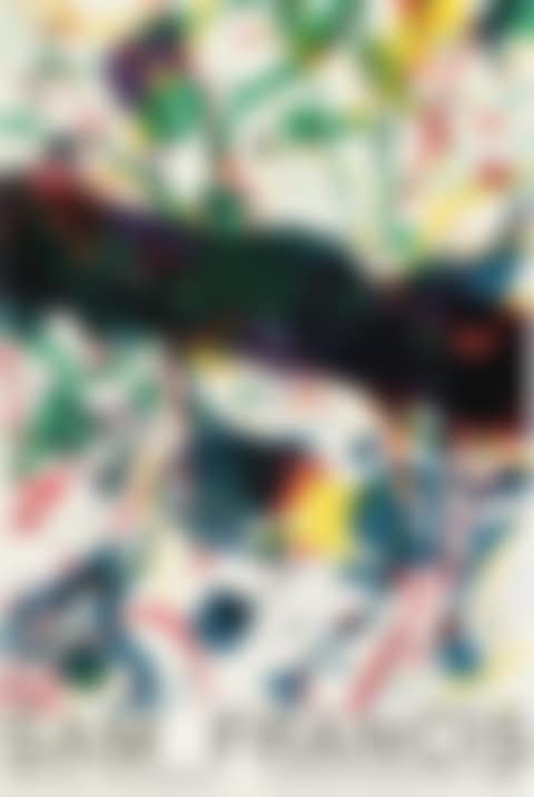 “Metaphysique du Vide” (preview)