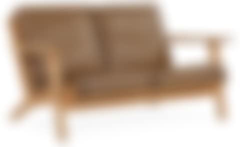 “GE 290/2” (preview)