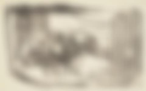 Le Calvaire Breton (preview)