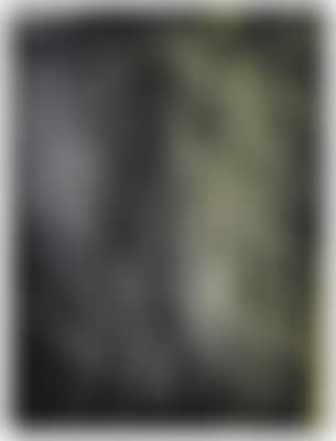 T1963-K28 (preview)
