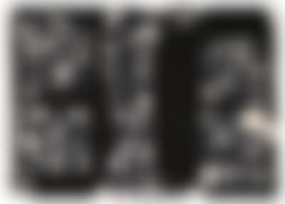 Integrazione (preview)