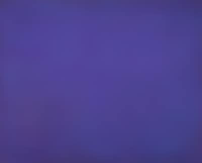 Scuro blu (preview)
