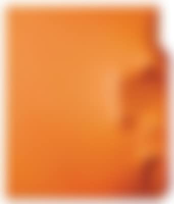 Arancione (preview)