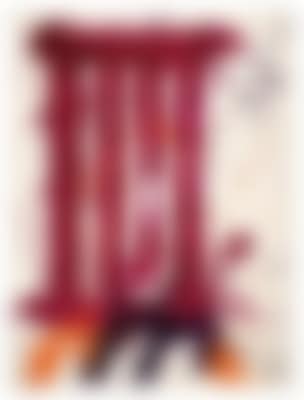 “Hongkong Ramble” (preview)
