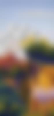 La Valle (preview)