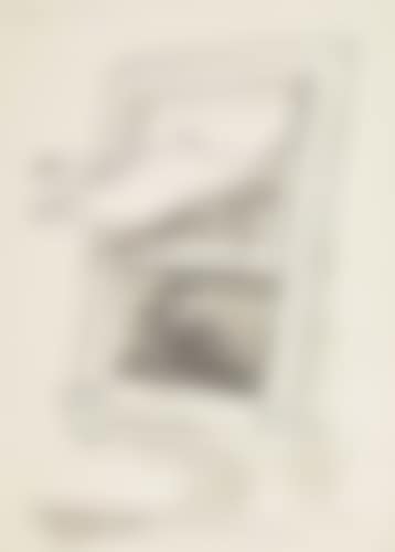 The Eye and the Figure (preview)