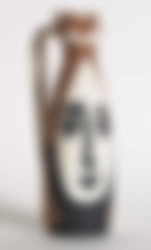 Visage (preview)