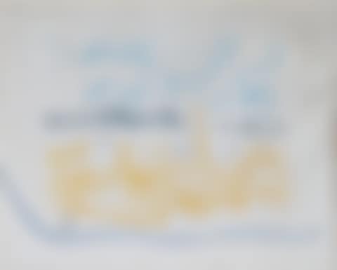Sailing Boat (preview)