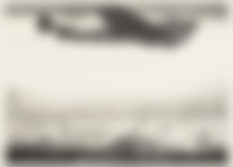 Hero (preview)