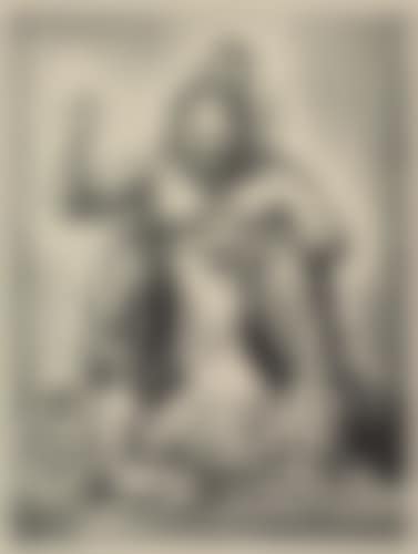 Waldo Pierce (preview)