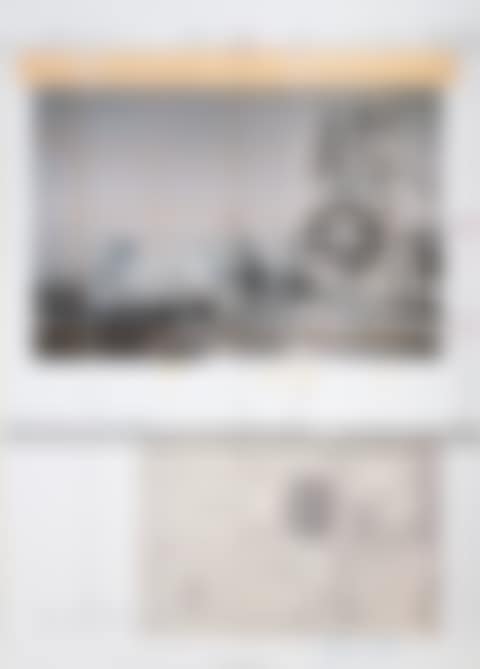Wrapped reichstag, platz der republik (preview)