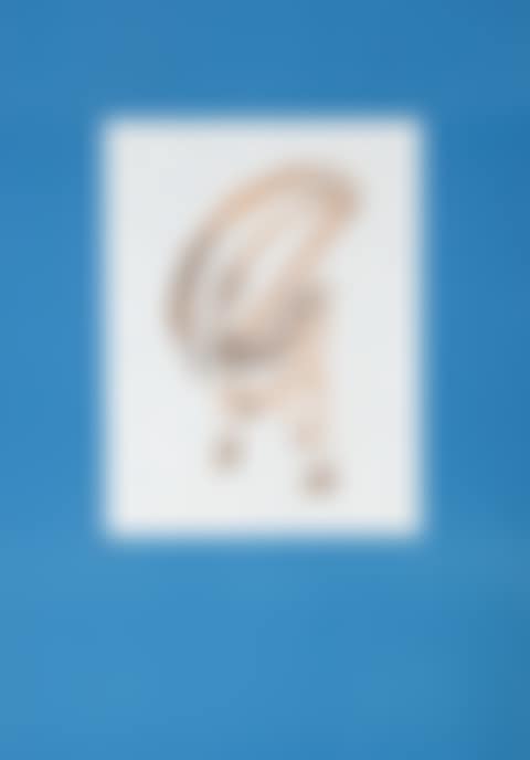 Plakat für Wunderhorn (preview)