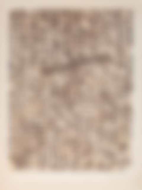 Poster for the Jewish Museum 1966 (preview)