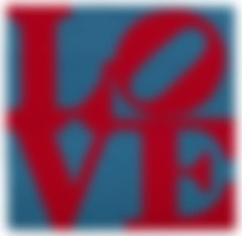 Chosen Love (preview)