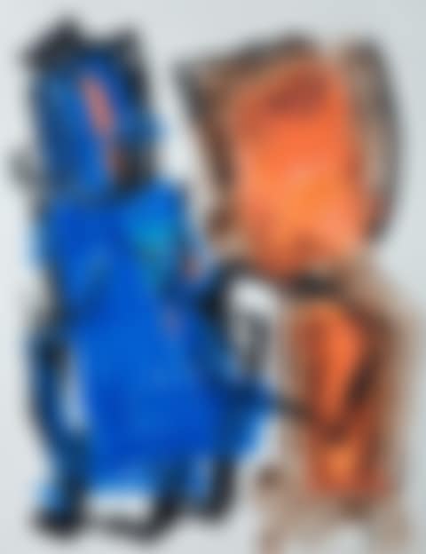 Ohne Titel (Komposition) (preview)