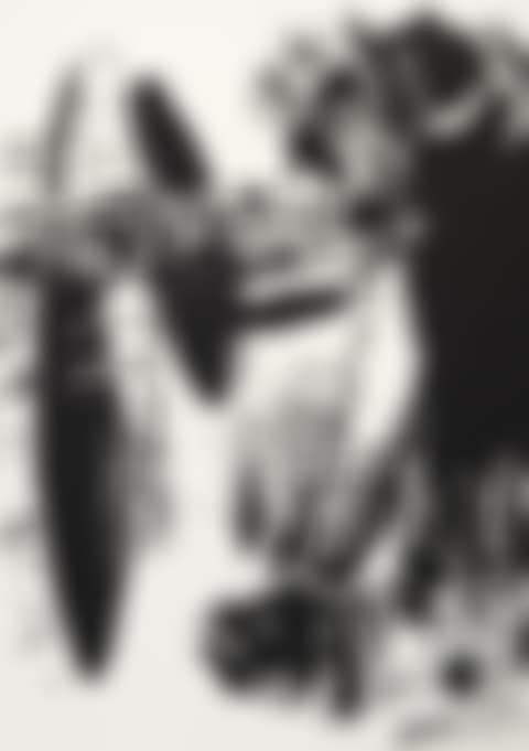Die Reise (preview)