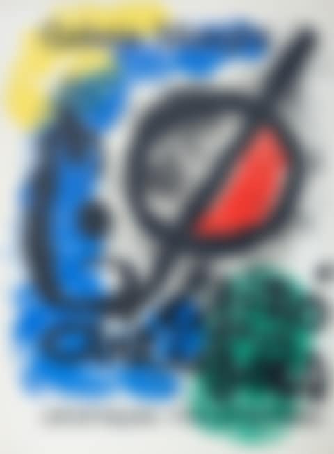 Dazu: People on a black background (preview)