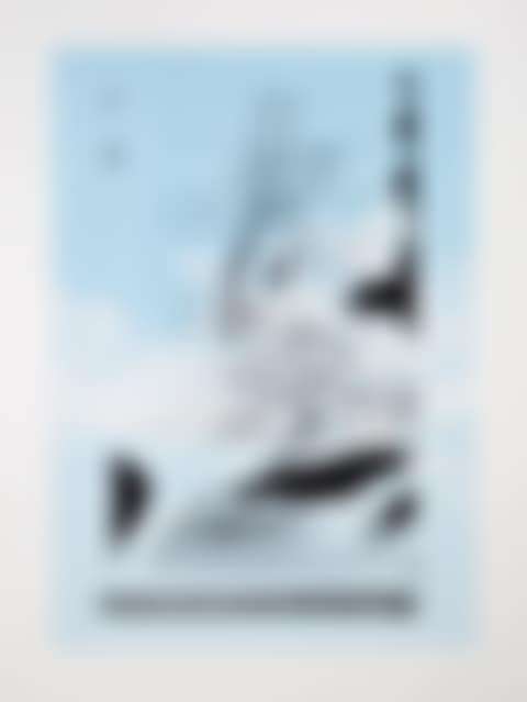 Ich brauche eben für alles etwas länger (preview)