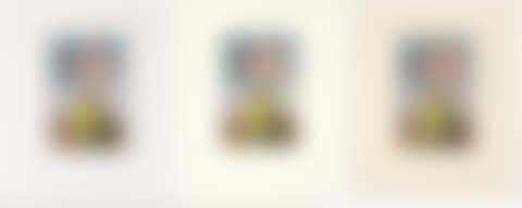 Les Moyens d"Existence (preview)