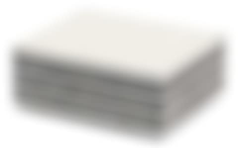 Weißes Bild (preview)