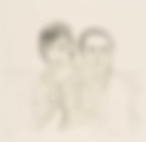 Ossie and Mo (preview)