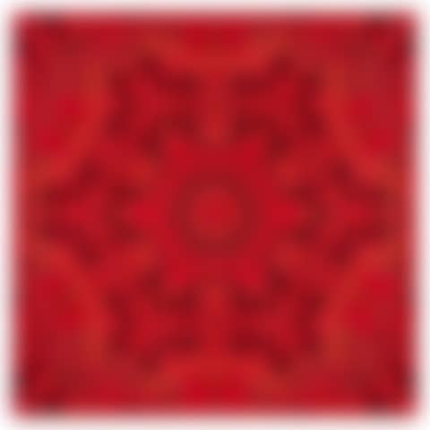 Wu Zetian (preview)