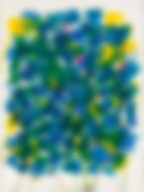 Untitled. (preview)