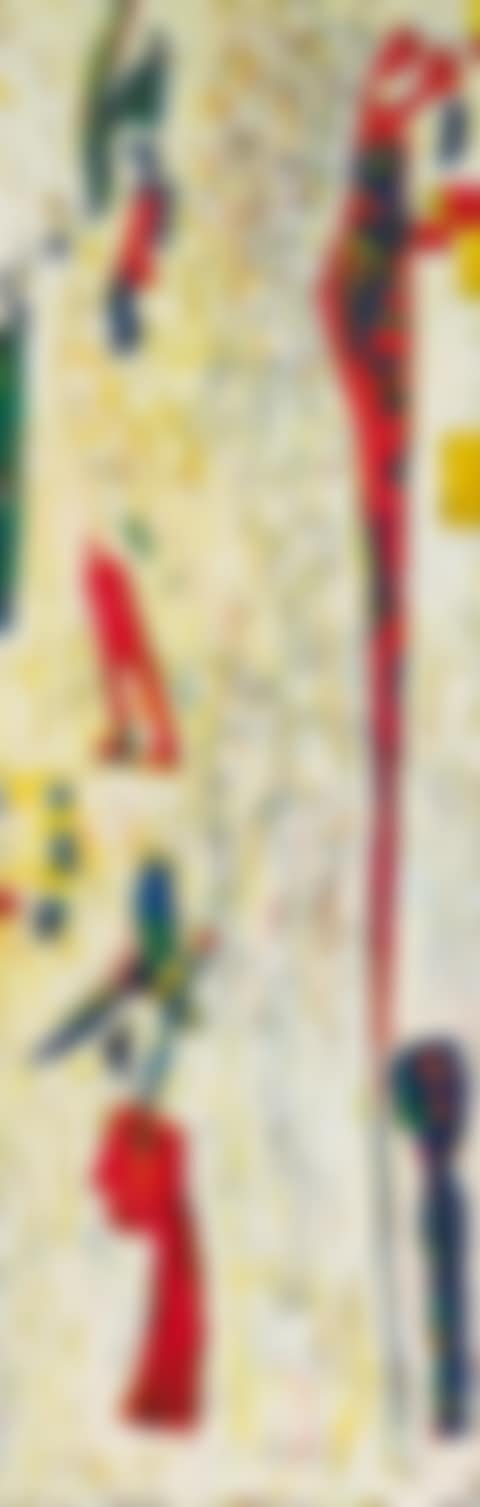Untitled (preview)