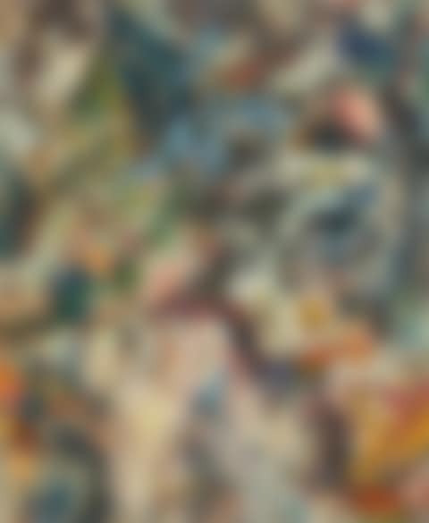 Fête (preview)