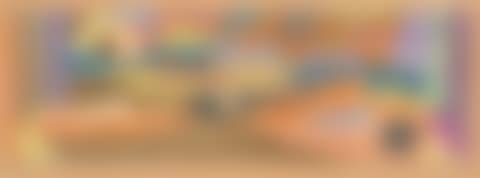 watercolor miniature (preview)