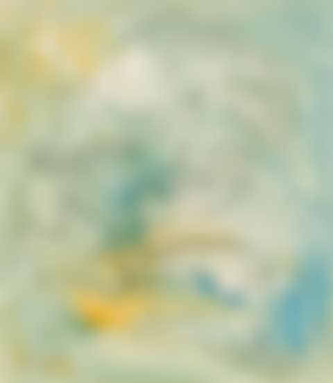 Steinblumenfamilie (preview)