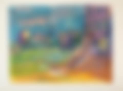 Montmartre (preview)