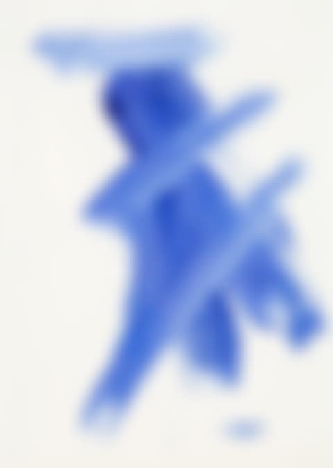 Ohne Titel (preview)