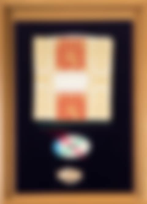 Ohne Titel 2006 (preview)