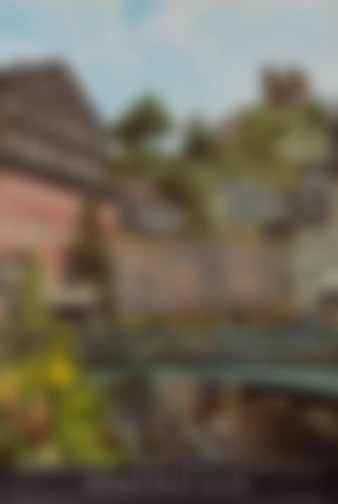 Sammlung Plakate (preview)