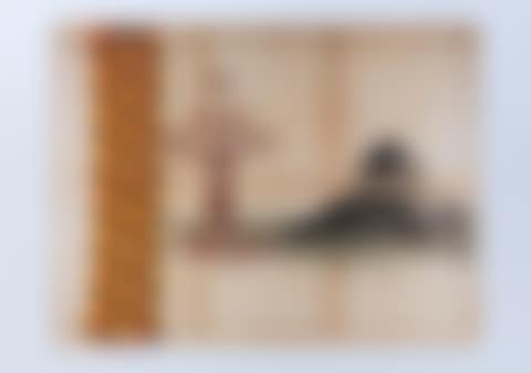Die drei Lügen der Malerei (preview)