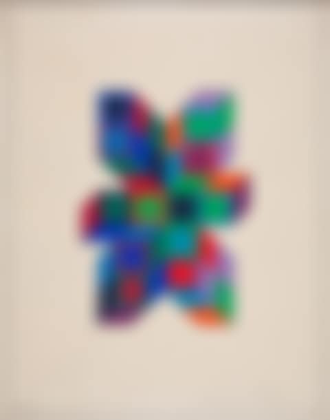 Tridim (preview)