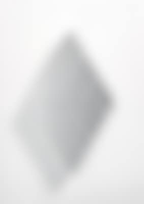 Superficie a testura vibratile - studio per diagonale (preview)