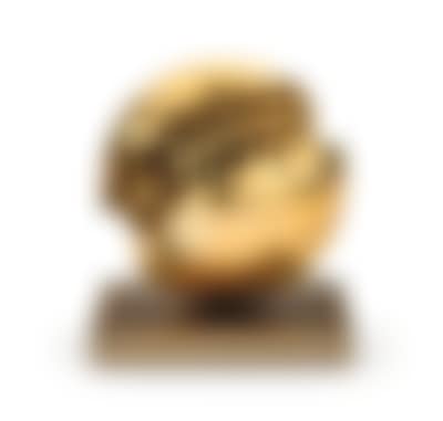 Sfera (preview)