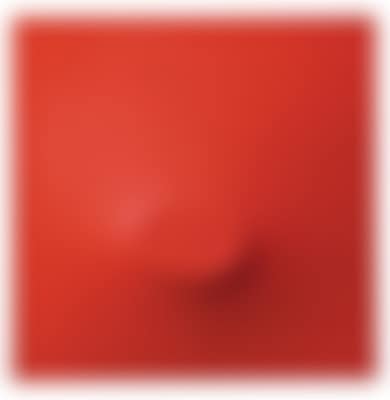 Un ovale rosso (preview)